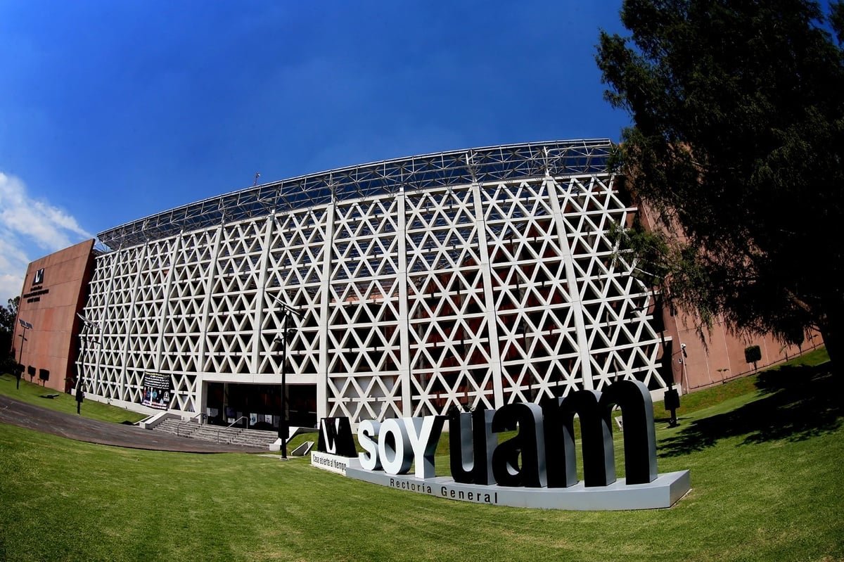 Acompañamiento académico para estudiantes